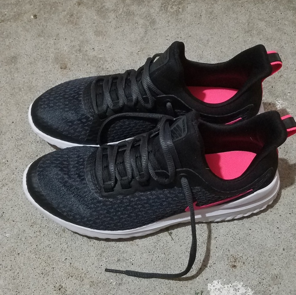 Sneakers - Picture 3 of 3